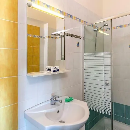 Willa House Almyra Lakhania Zewnętrze zdjęcie