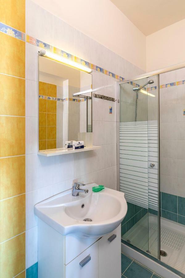 Дом отдыха House Almyra